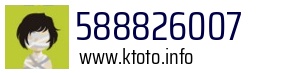 588826007