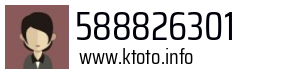 588826301