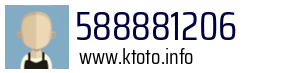 588881206
