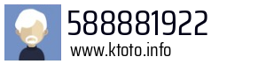 588881922