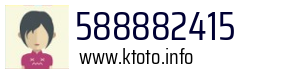 588882415