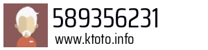 589356231