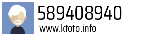 589408940