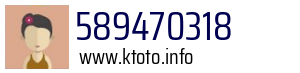 589470318