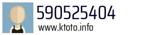 590525404
