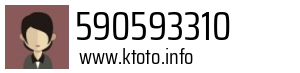 590593310