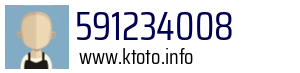 591234008