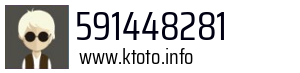 591448281
