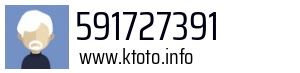 591727391