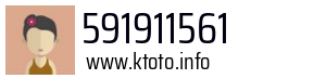591911561