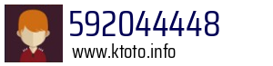 592044448