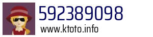 592389098