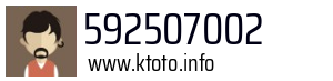 592507002