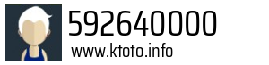 592640000