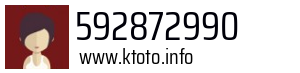 592872990