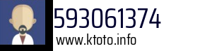 593061374