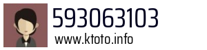 593063103