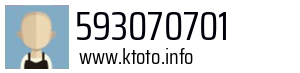 593070701