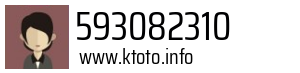 593082310
