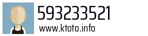 593233521