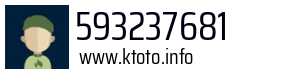 593237681