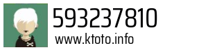 593237810