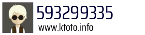 593299335