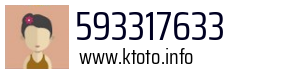 593317633
