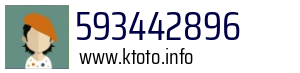 593442896