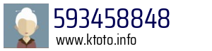 593458848