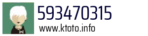 593470315