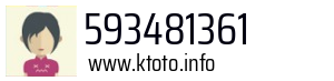 593481361