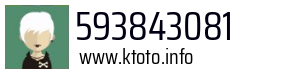 593843081