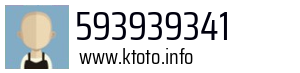 593939341