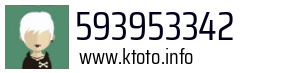 593953342