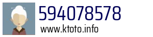 594078578
