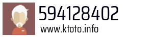 594128402