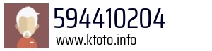 594410204