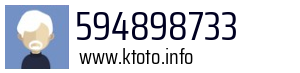 594898733