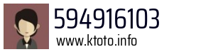 594916103