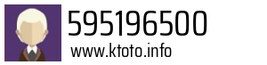 595196500