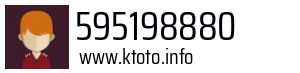 595198880