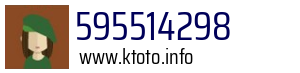 595514298