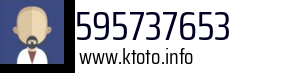 595737653