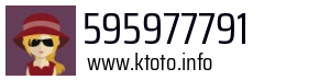 595977791