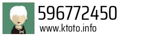596772450