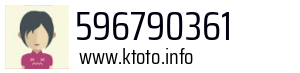 596790361
