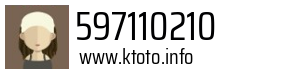 597110210