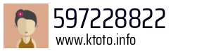 597228822