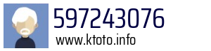 597243076